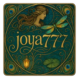 joya777 ম্যাকবুকের উজ্জ্বল লগইন প্যানেল