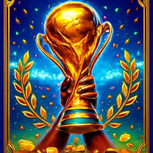 joya777 মোবাইল নোটিশ